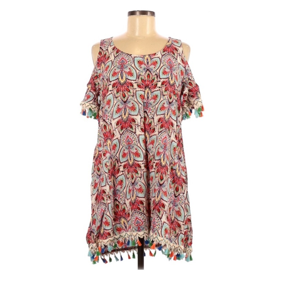 Jodifl Casual dress size m